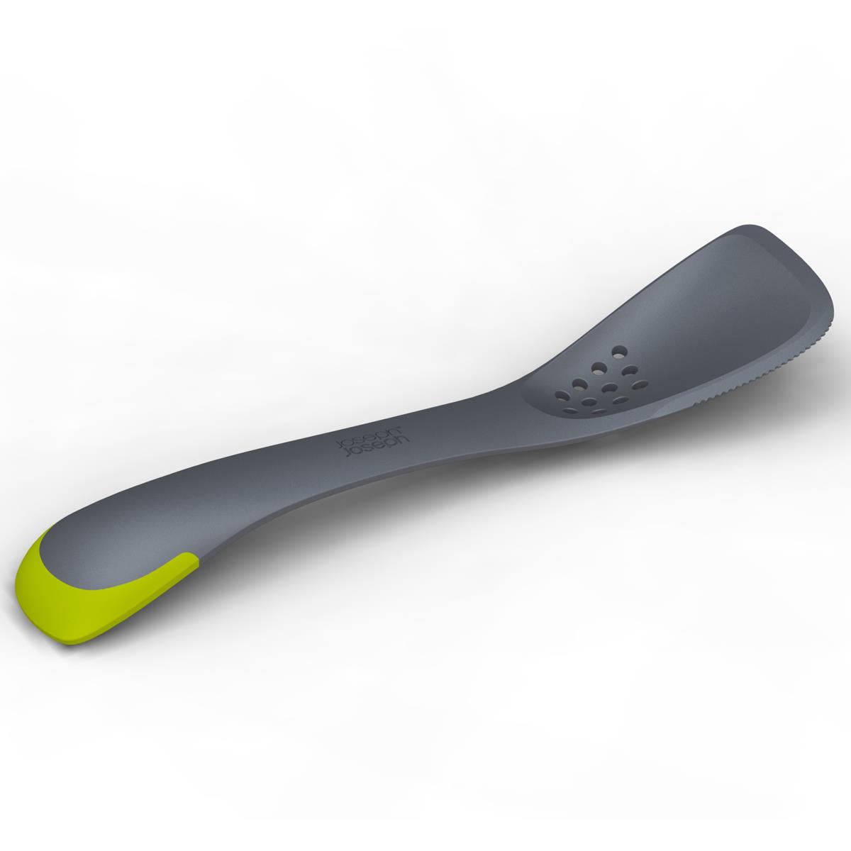 Joseph Joseph Unitool 5-in-1 Utensil