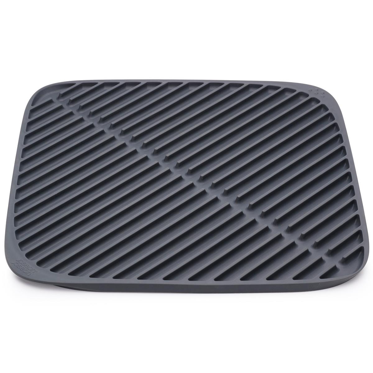 Joseph Joseph Flume Large Dish Draining Mat
