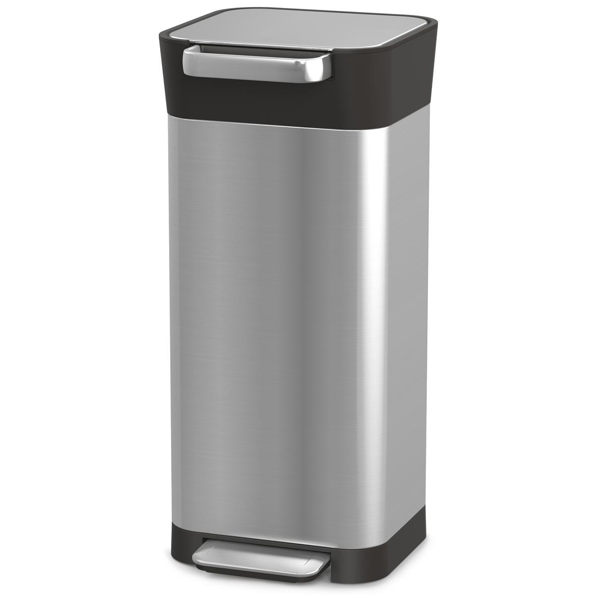 Joseph Joseph Titan 20L Trash Compactor