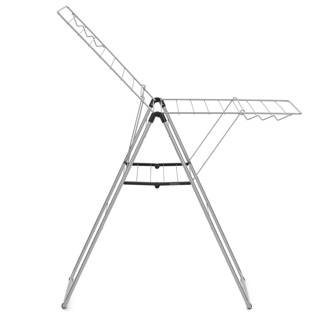 Brabantia HangOn Drying Rack 20 Metres