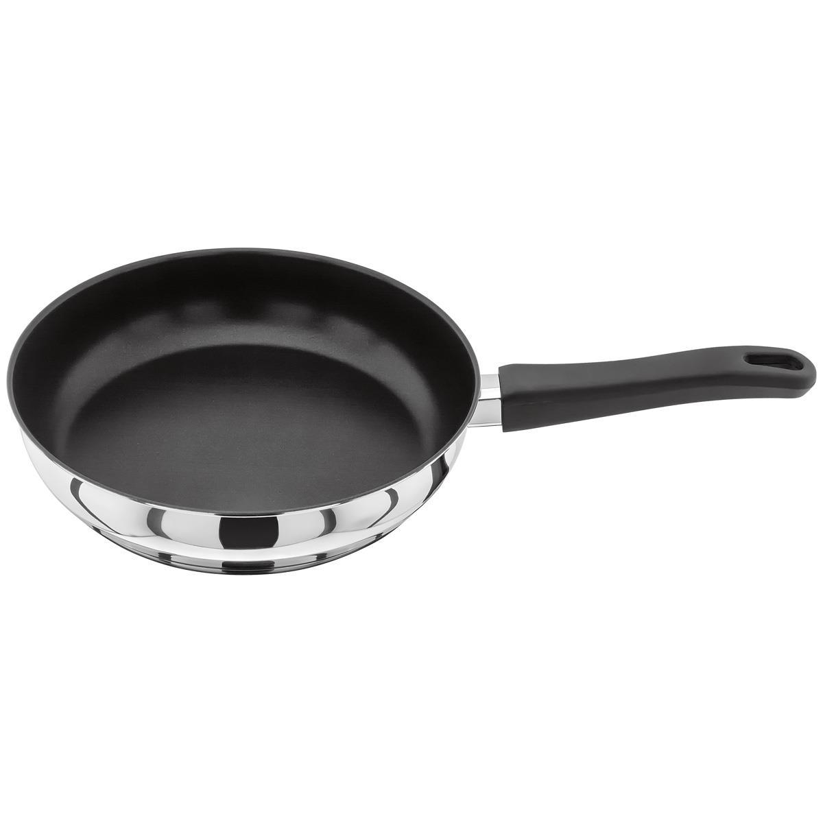 Judge Vista Non-Stick Frying Pan