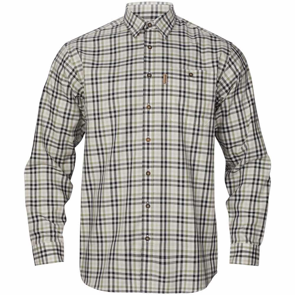 Harkila Mens Milford Shirt