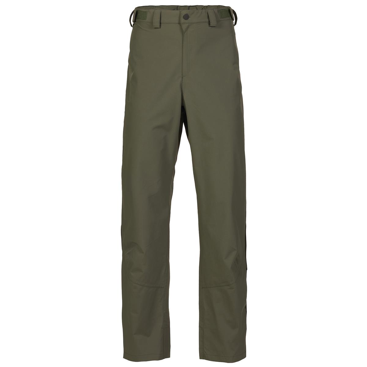 Musto Mens Fenland Packaway 2.0 Trousers
