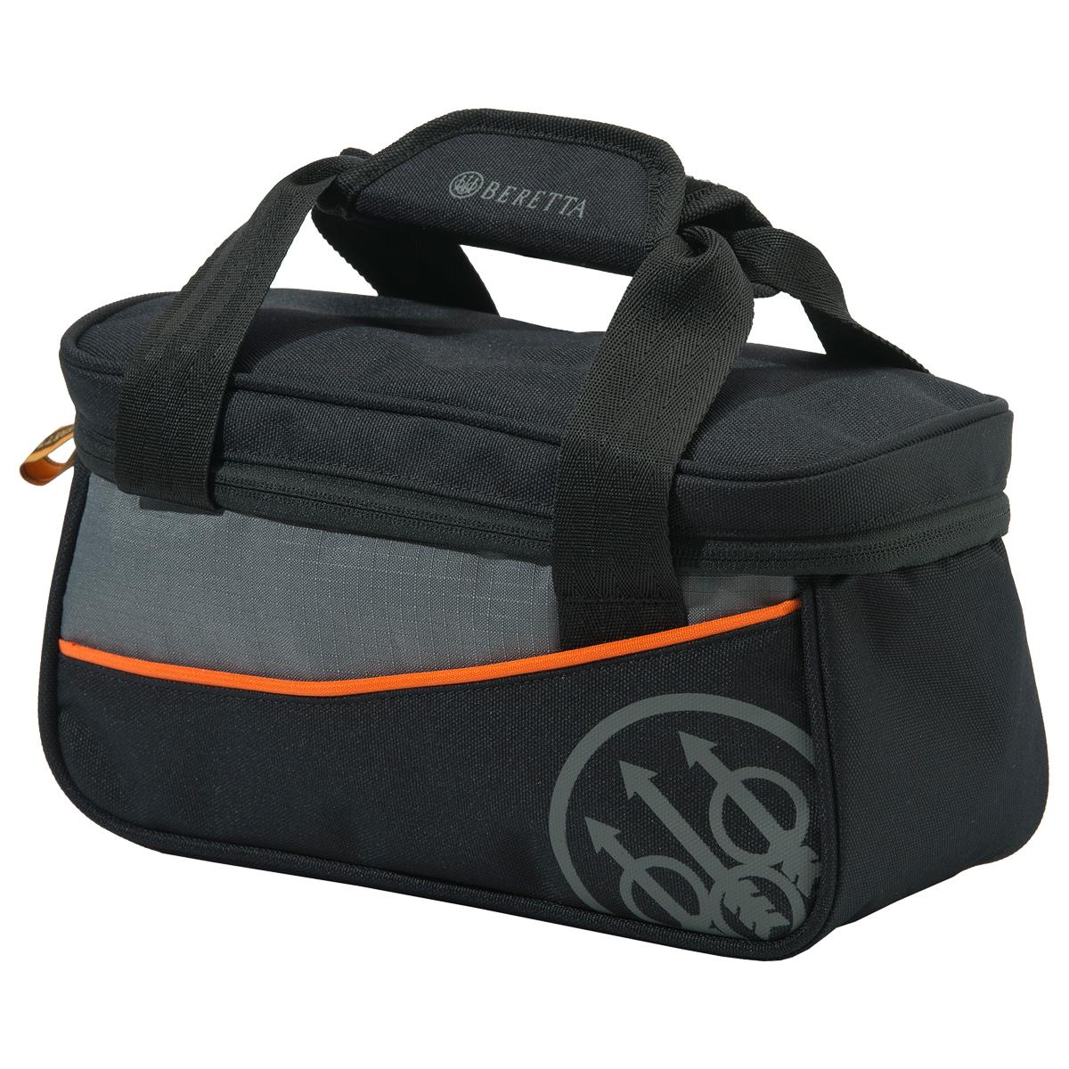 Beretta Uniform Pro EVO Small Bag