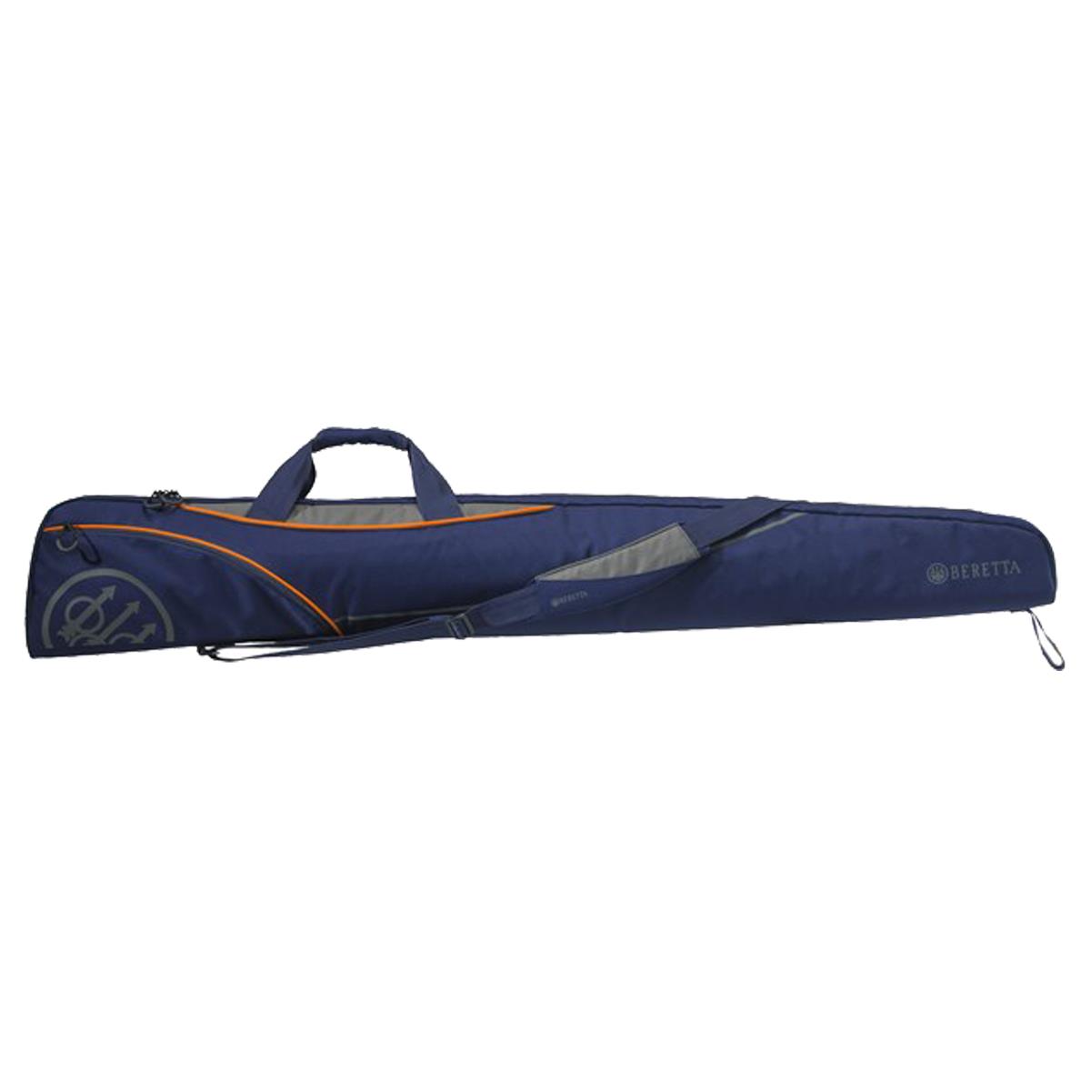 Beretta Uniform Pro EVO Soft Gun Case 138cm