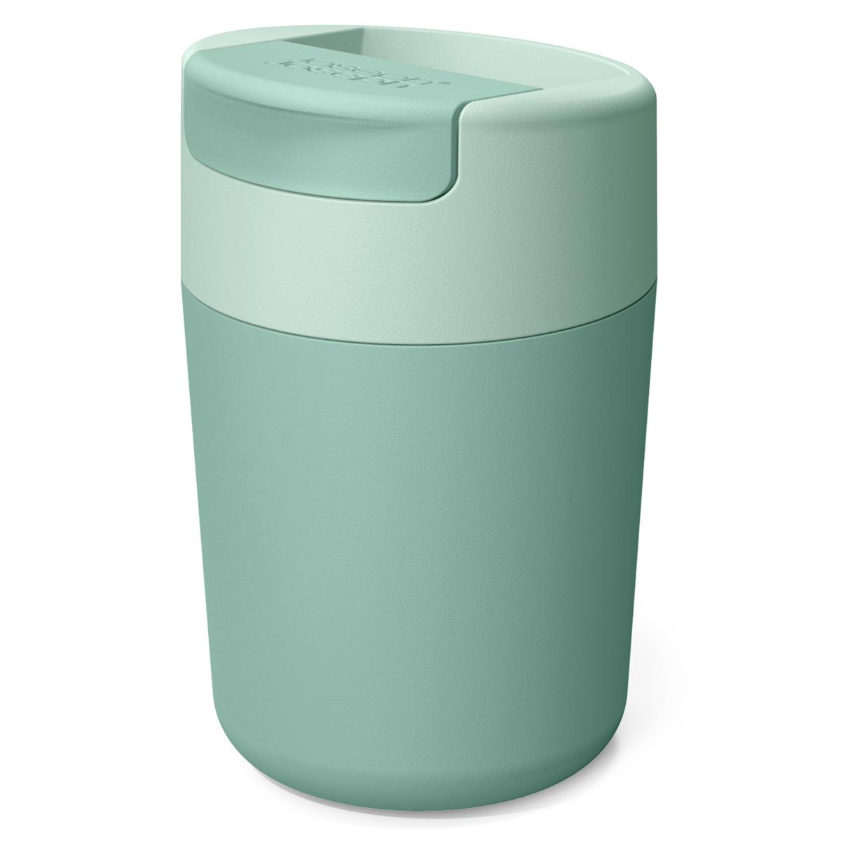 Joseph Joseph Sipp Travel Mug 340ml