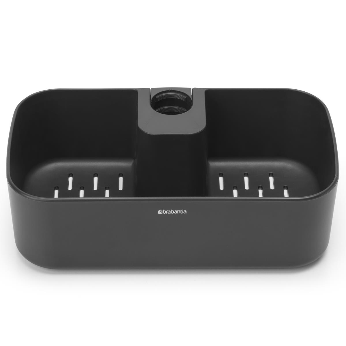 Brabantia ReNew Shower Caddy