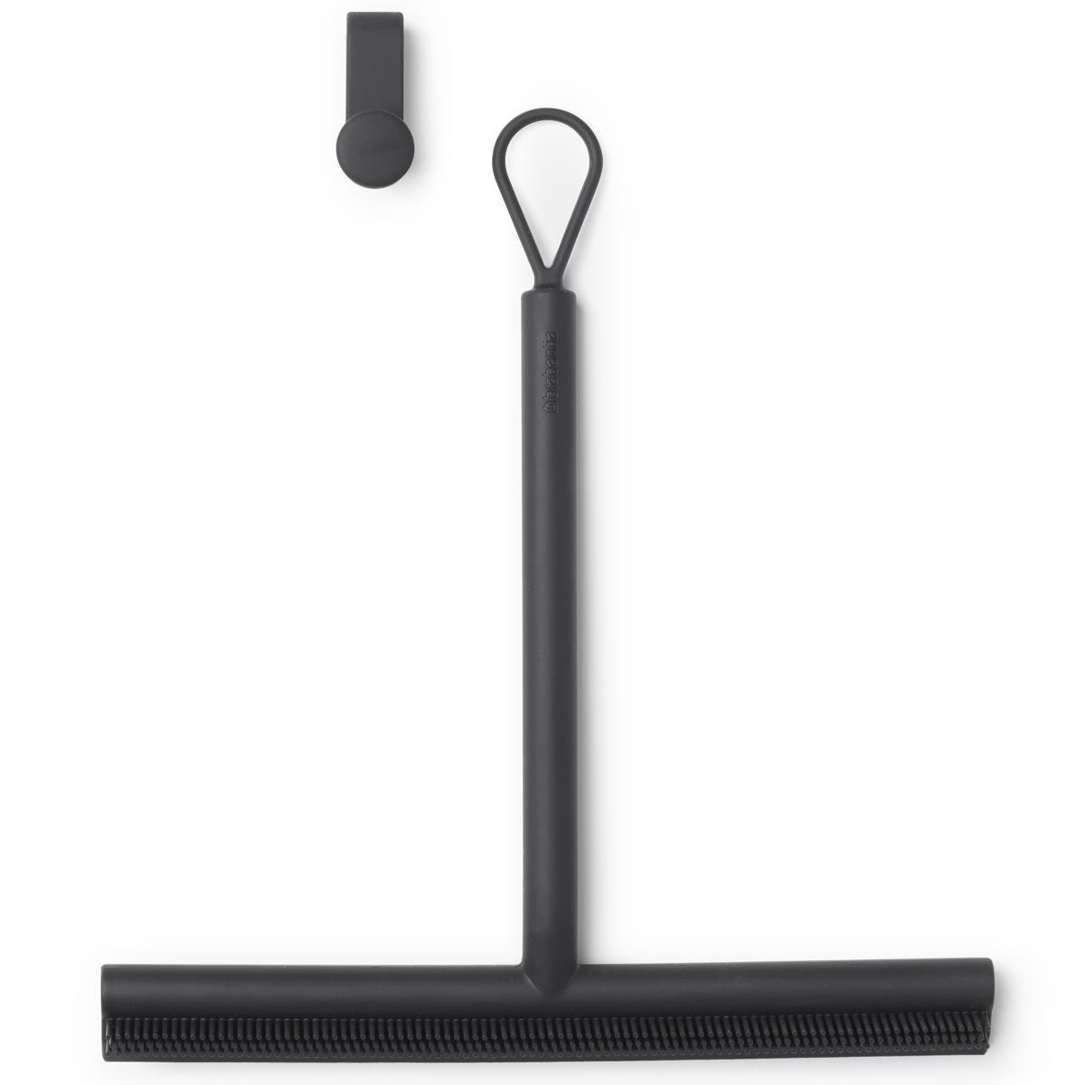 Brabantia ReNew Shower Squeegee