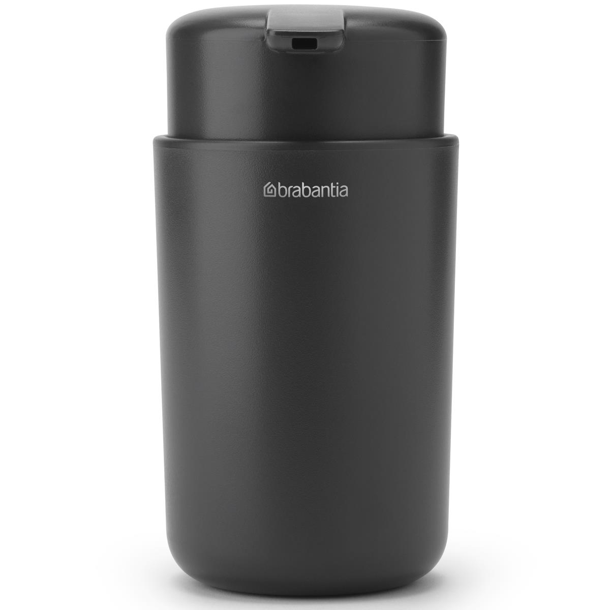 Brabantia ReNew Soap Dispenser