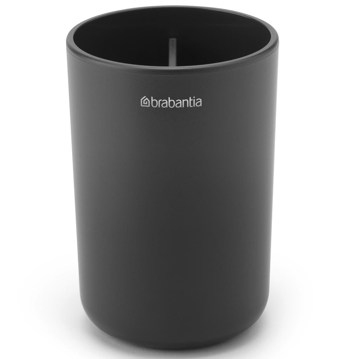 Brabantia ReNew Toothbrush Holder