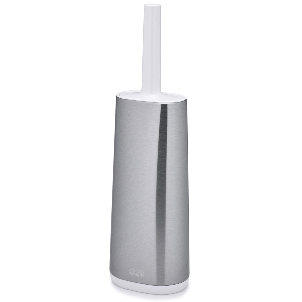 Joseph Joseph Flex Steel Toilet Brush