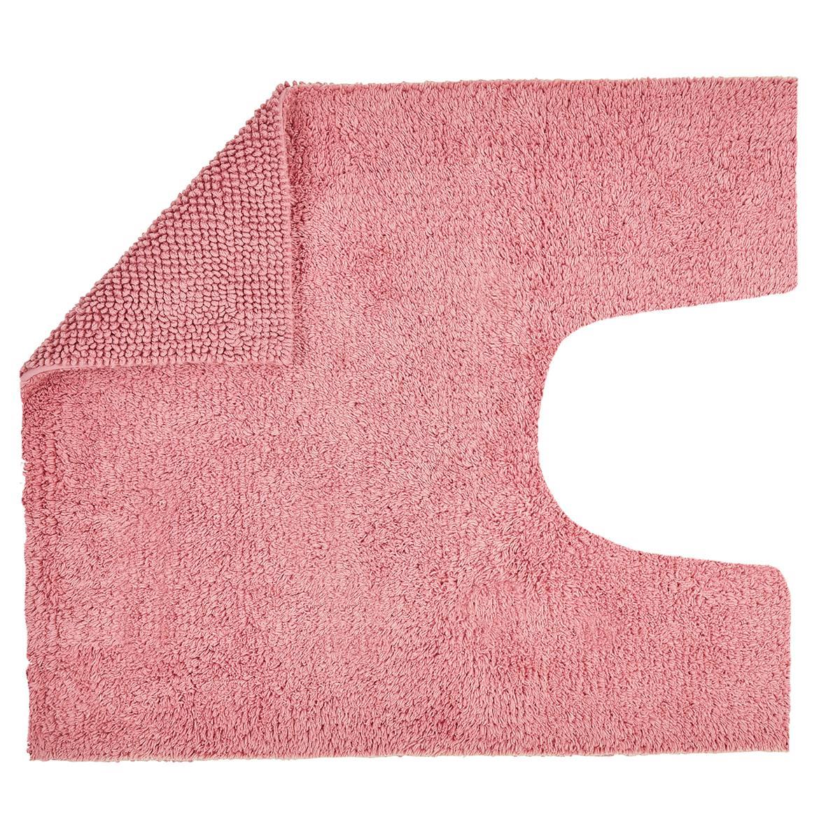 Christy Supreme Hygro Reversible Pedestal Mat