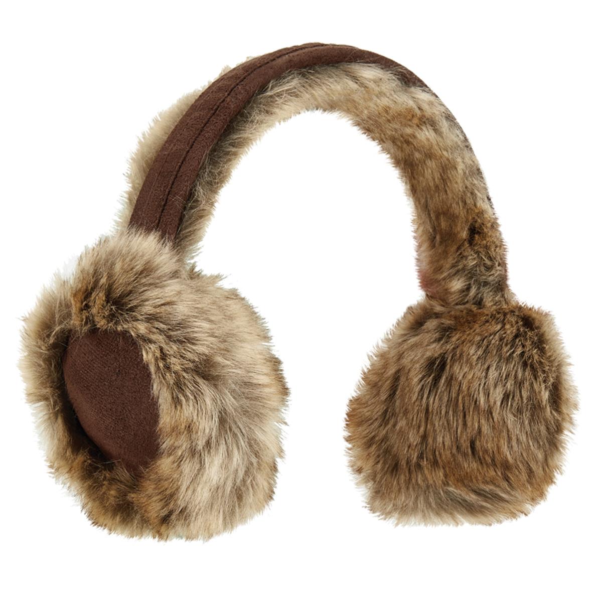 Dubarry Unisex Hillcrest Ear Muffs