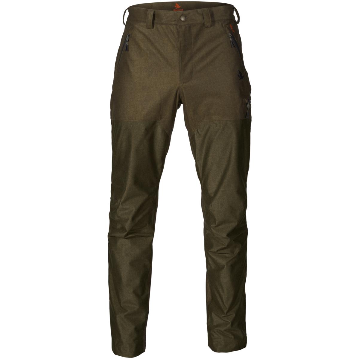 Seeland Mens Avail Trousers