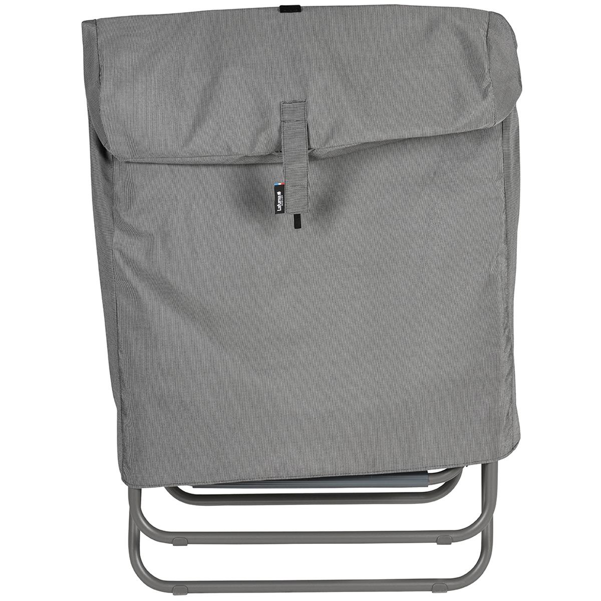 Lafuma Protective Cover For All Recliners