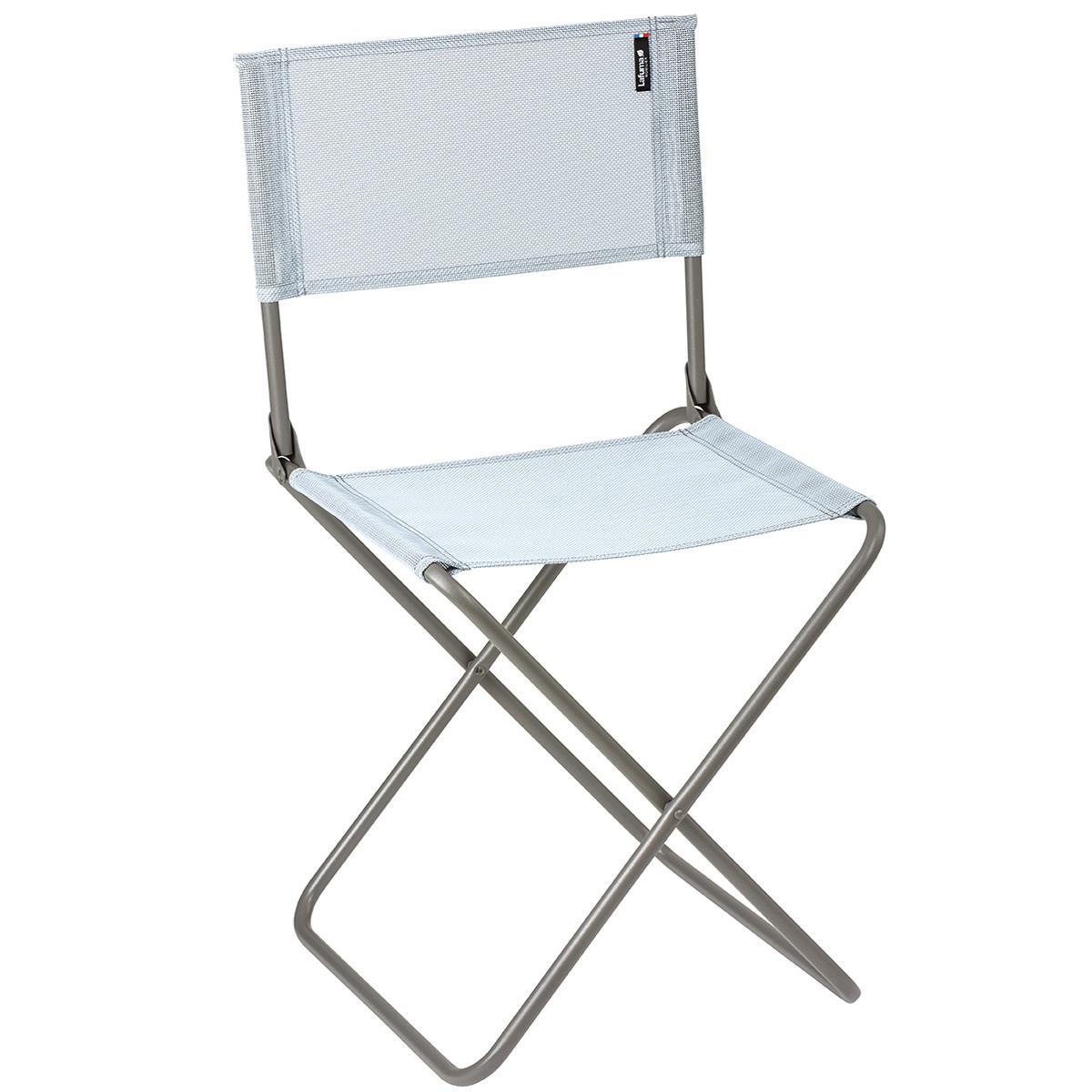 Lafuma CNO Compact Folding Chair