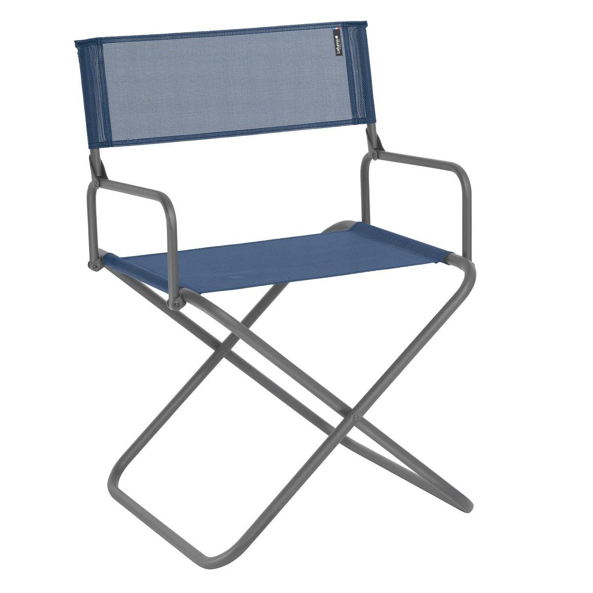 Lafuma FGX XL Directors Chair