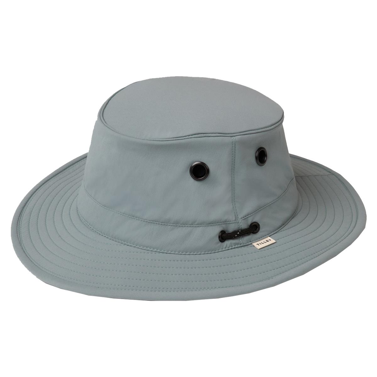 Tilley Unisex Ultralight T5 Classic Hat