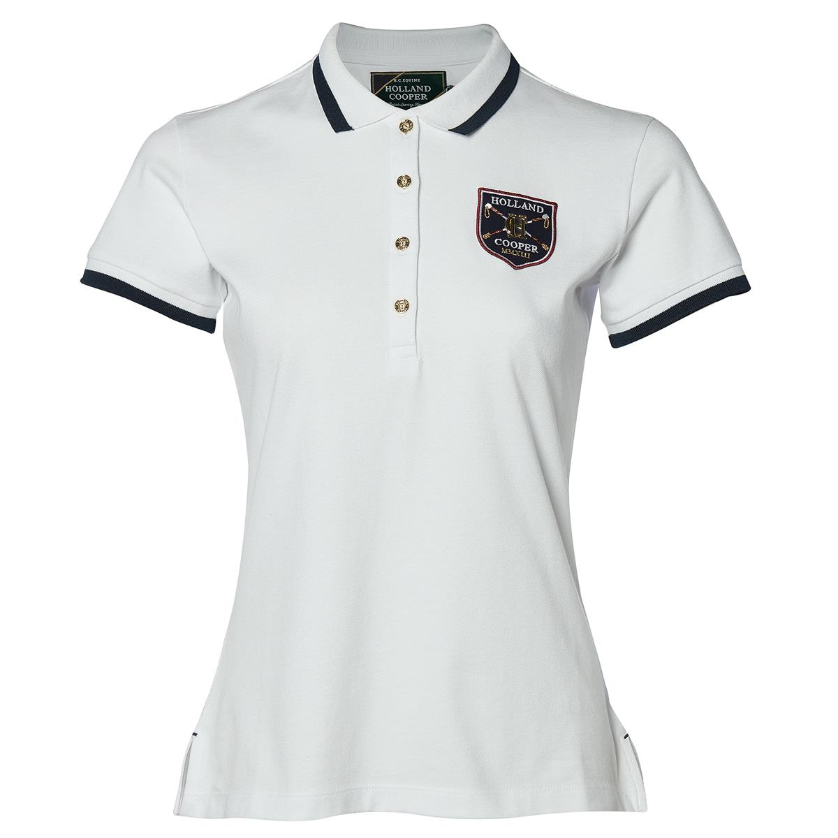 トップス 50s Pilgrim PoloShirt トップス 50s Pilgrim PoloShirt Half Zip Knit Polo Shirt