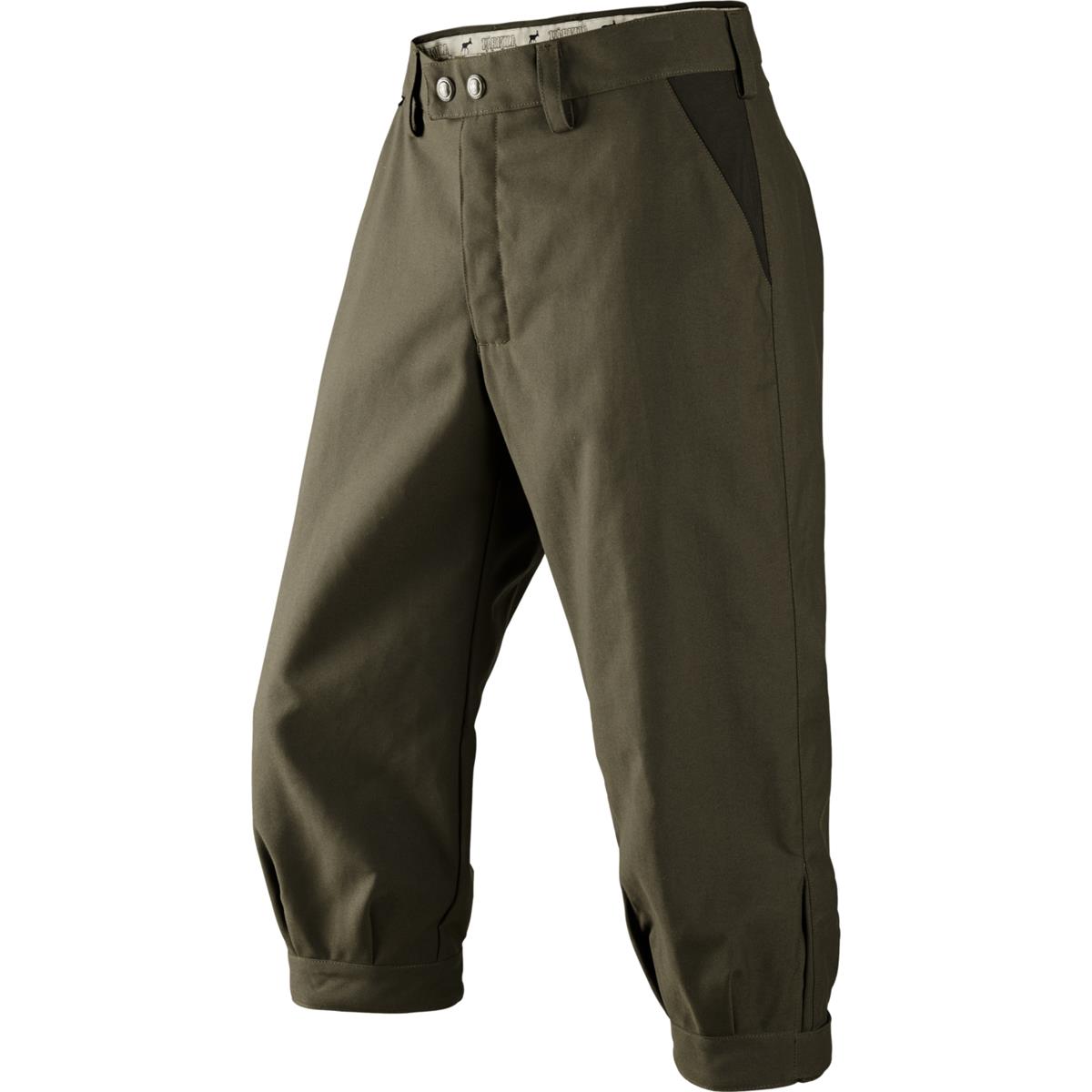 Harkila Mens Pro Hunter Endure Breeks