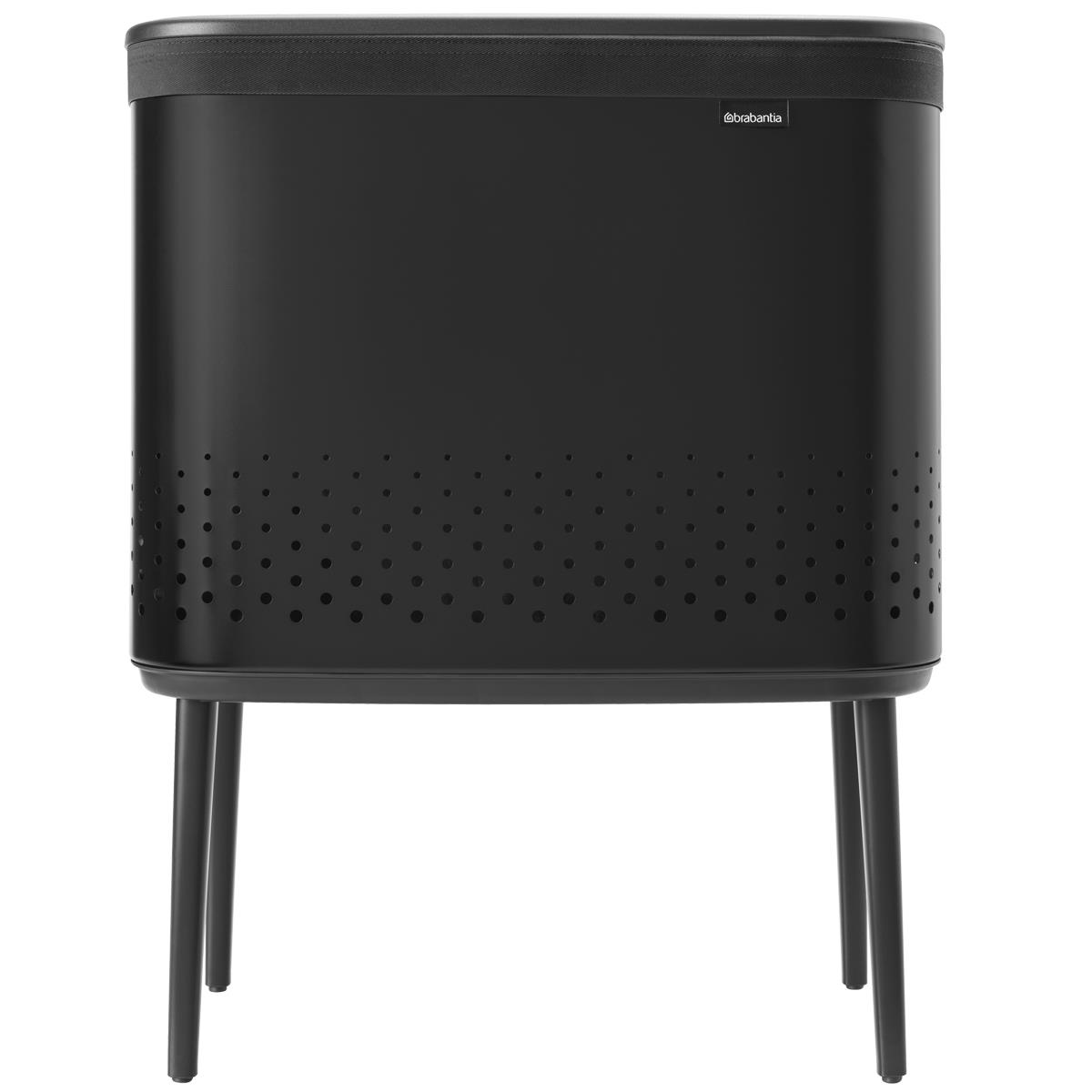 Brabantia Bo Laundry Bin 60 Litre