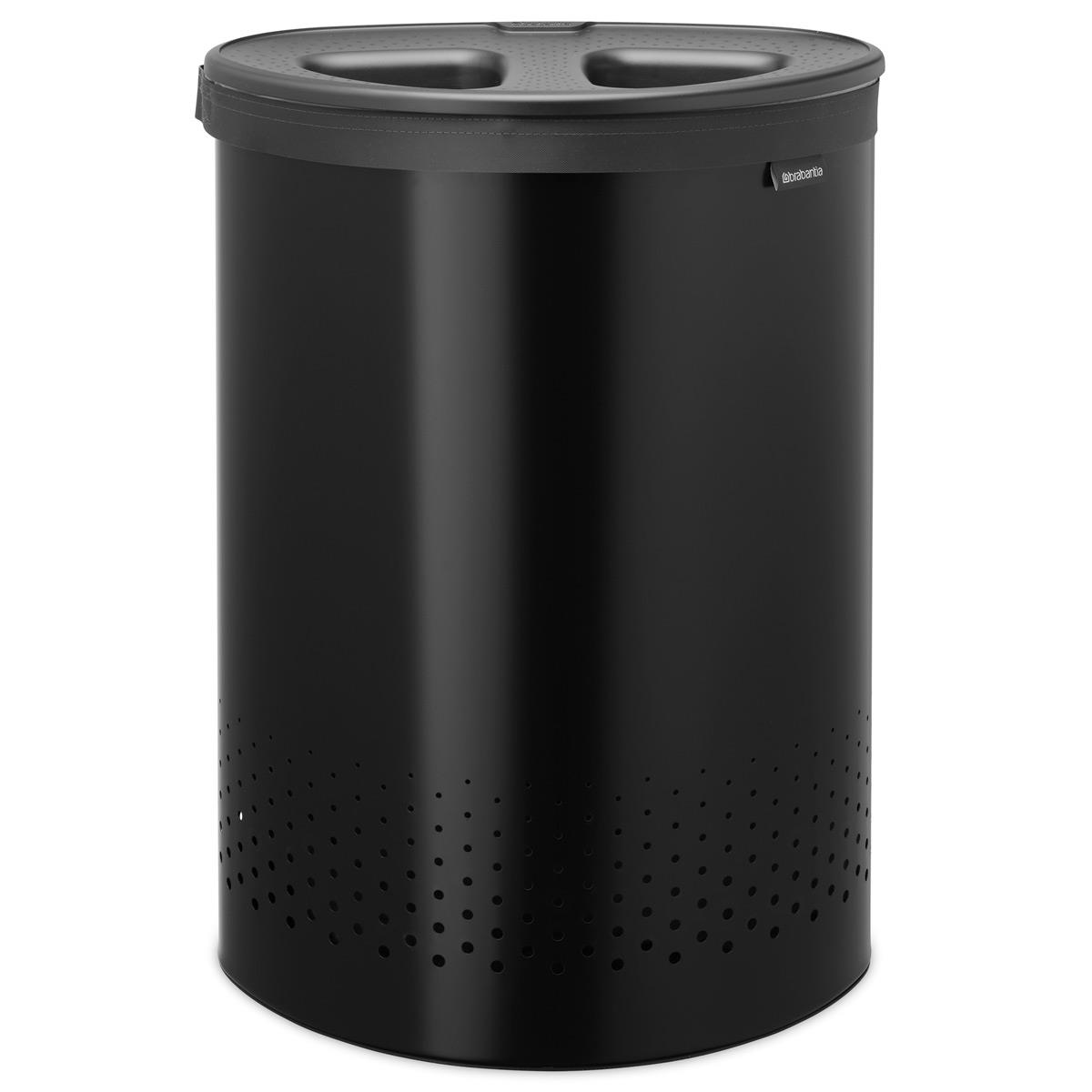 Brabantia Laundry Bin Selector 55 Litre