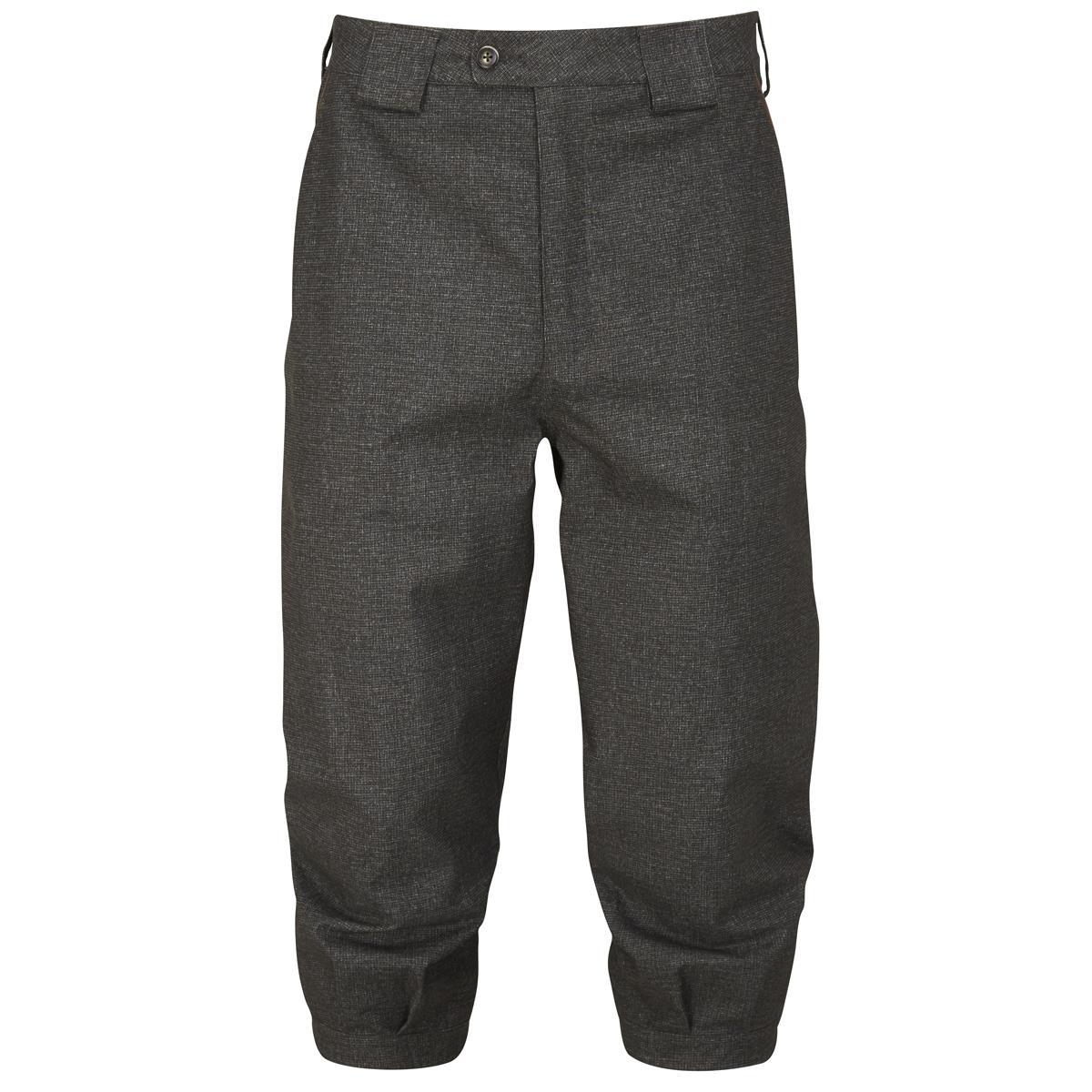 Alan Paine Mens Fernley Waterproof Breeks