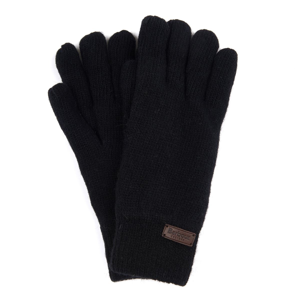 Barbour Mens Carlton Glove