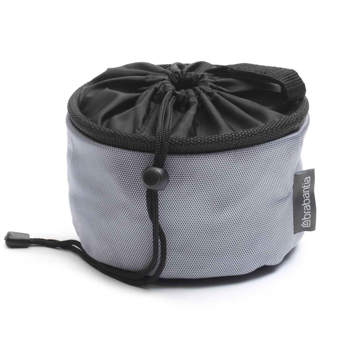 Brabantia Compact Peg Bag Brabantia Compact Peg Bag