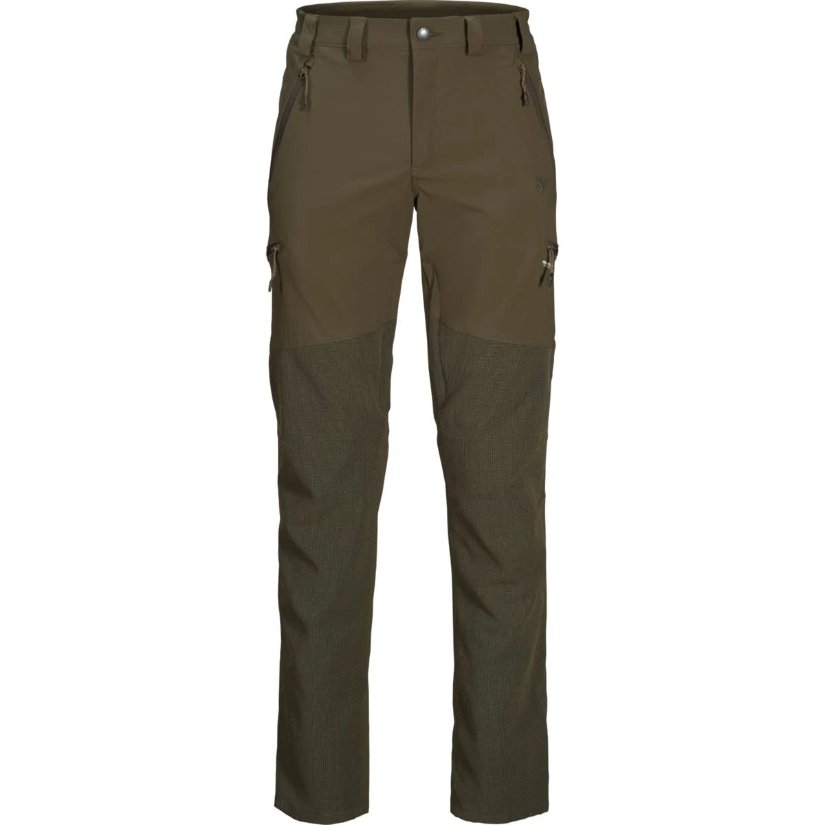 Seeland Mens Outdoor Membrane Trousers
