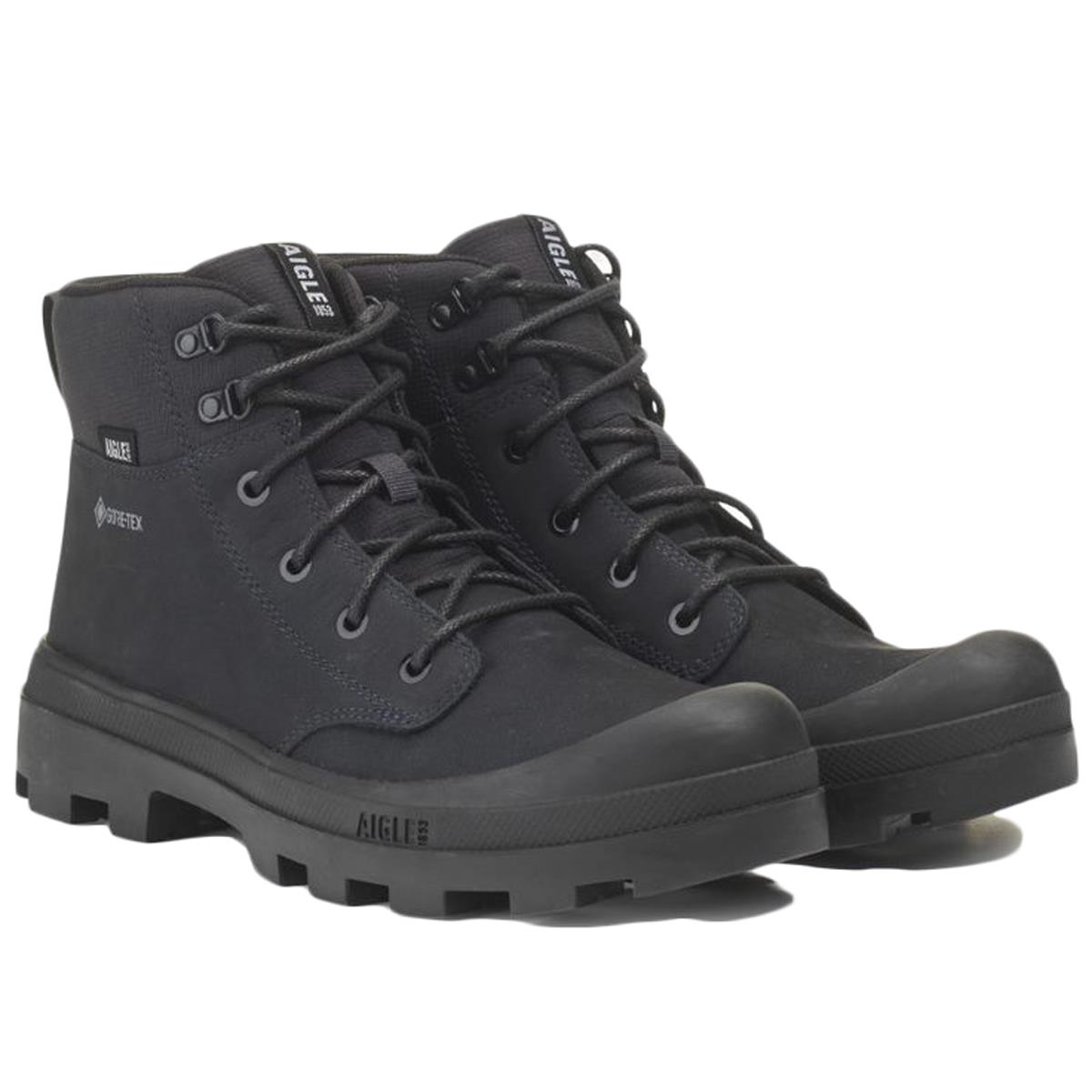 Aigle Mens Tenere LTR GTX Boots