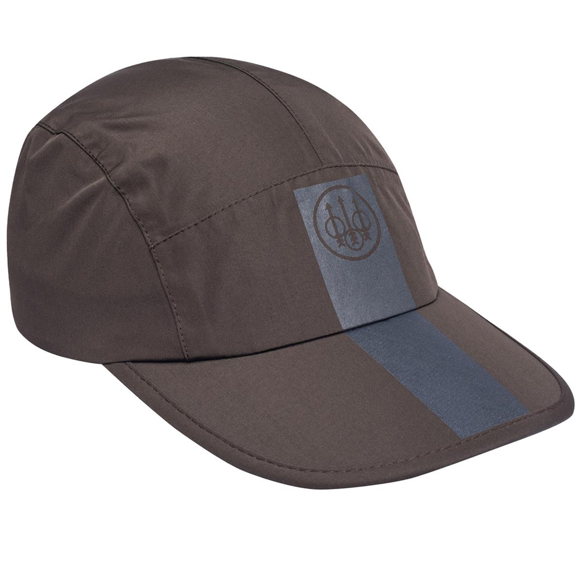 Beretta Unisex Waterproof Cap