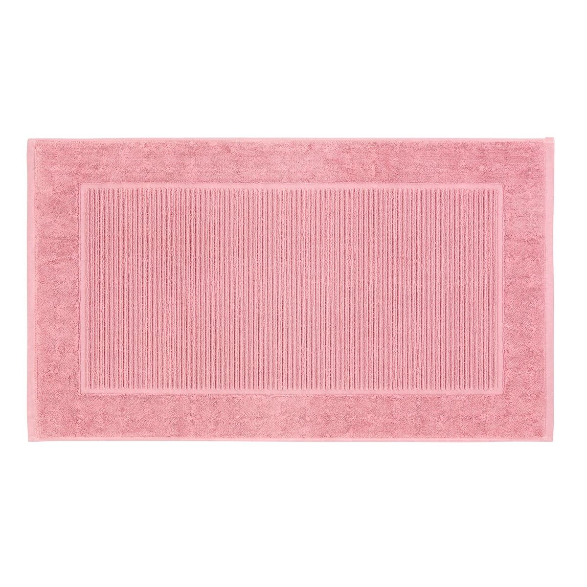 Christy Supreme Hygro Towelling Bath Mats