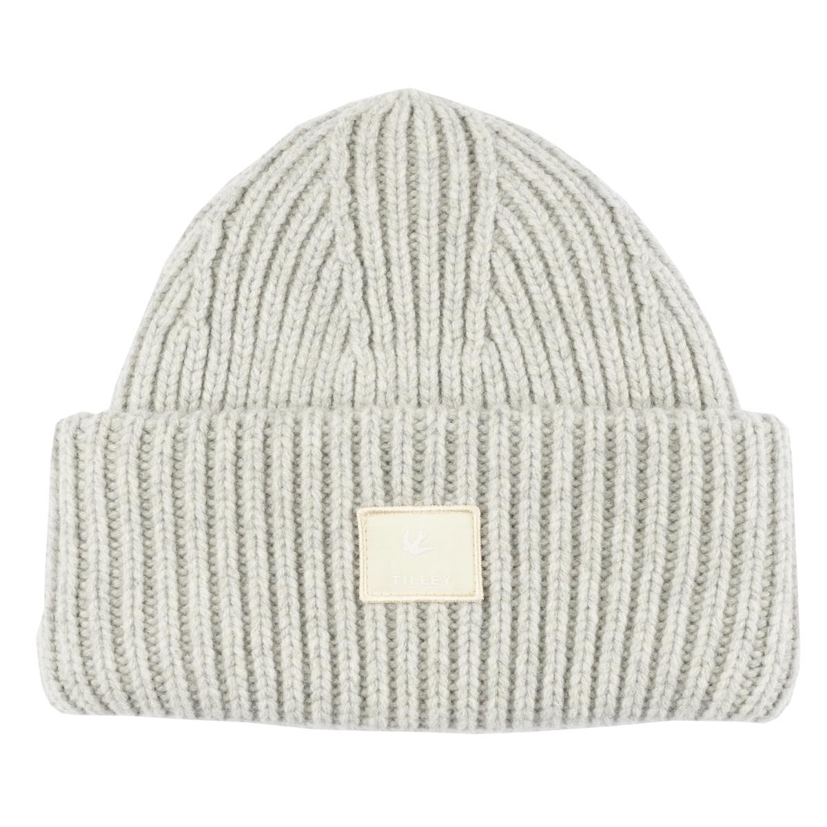 Tilley Unisex Alpine Beanie Tilley Unisex Alpine Beanie