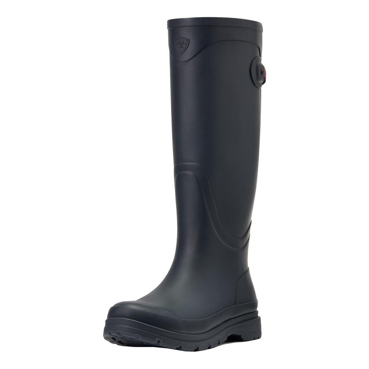 Ariat Womens Kelmarsh Wellington Boots