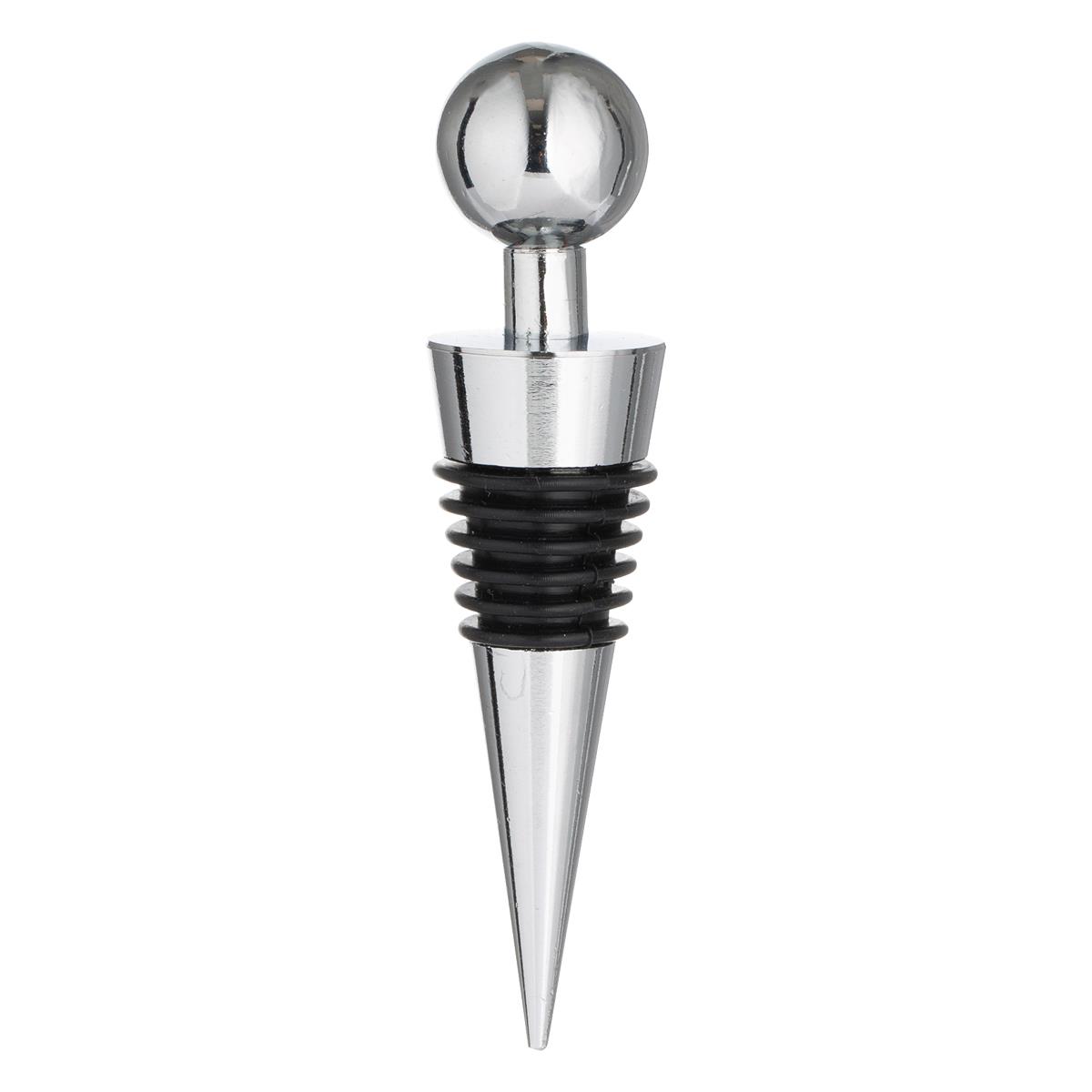 Viners Barware Bottle Stopper Viners Barware Bottle Stopper