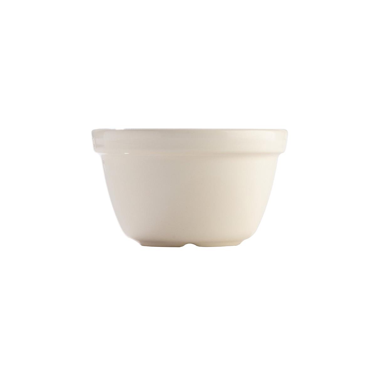 Mason Cash S14 Original White 14cm Pudding Basin