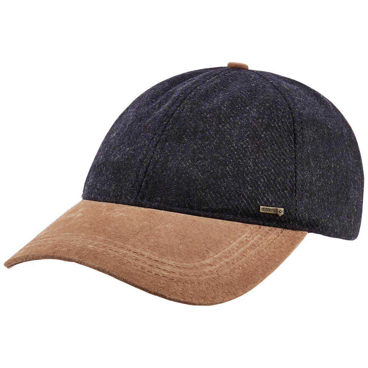 Dubarry Unisex Dowd Cap