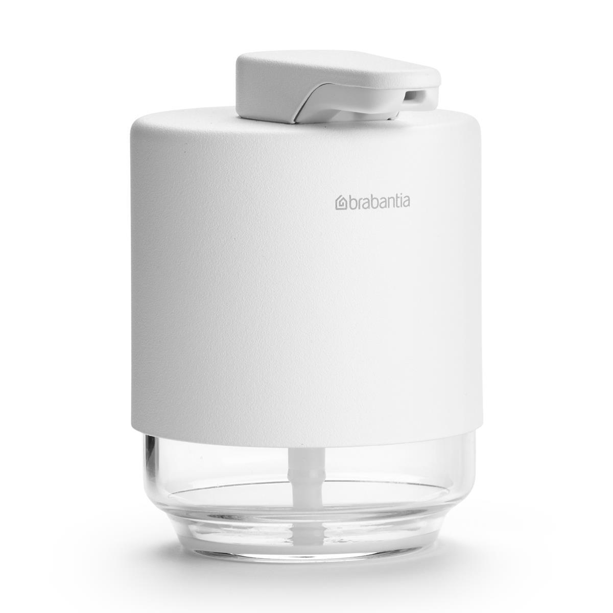 Brabantia MindSet Soap Dispenser 200ml