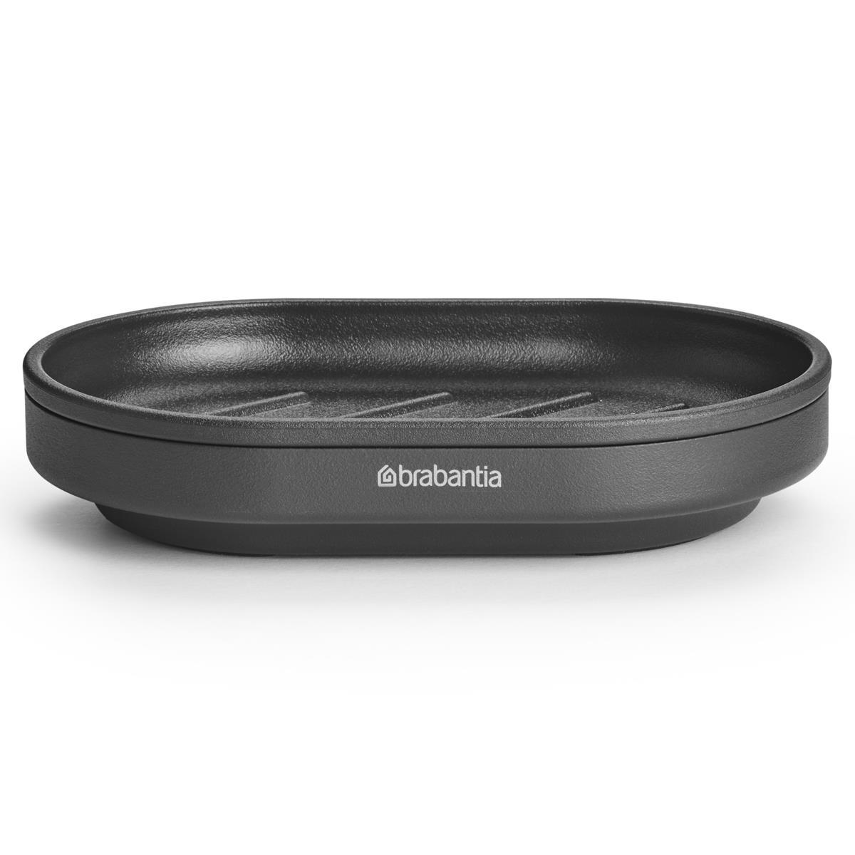 Brabantia MindSet Soap Dish