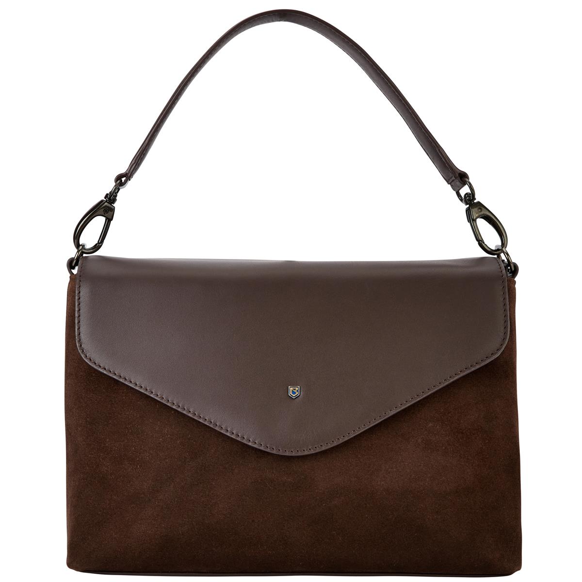 Dubarry Womens Christchurch Handbag