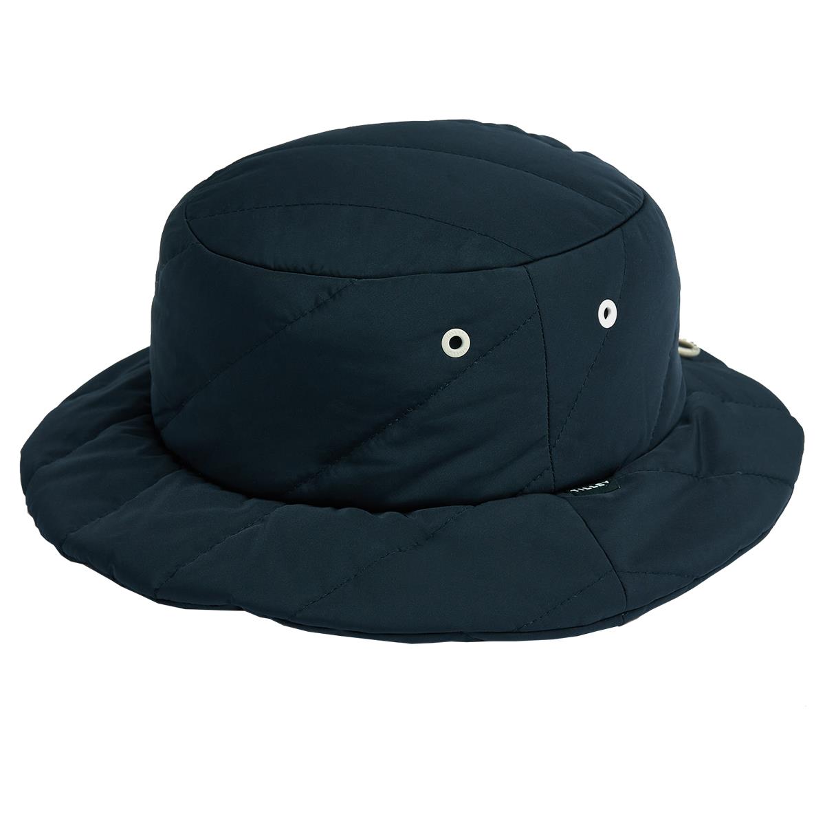 Tilley Unisex Abbott Bucket Hat