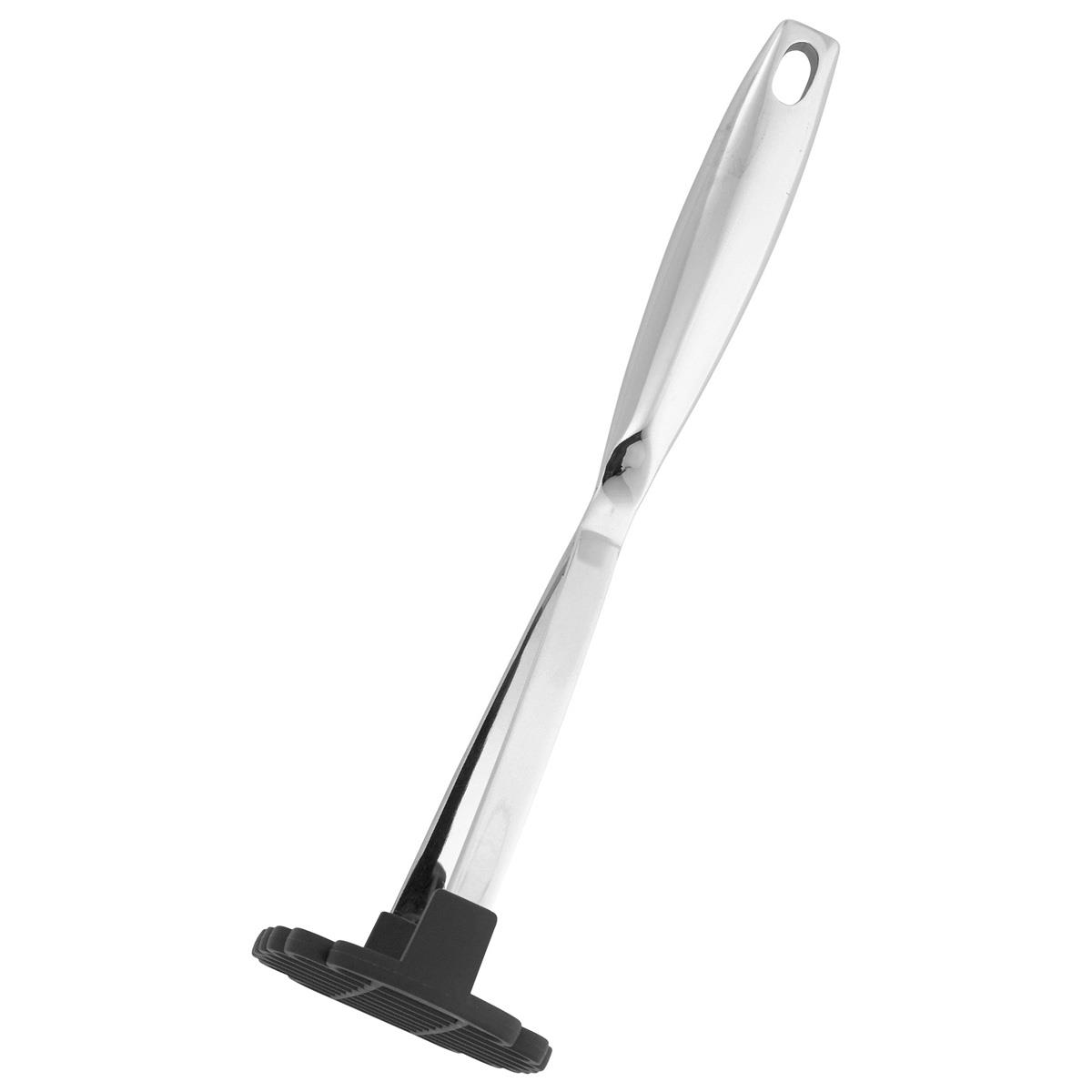 Stellar Premium Nylon Tools Potato Masher