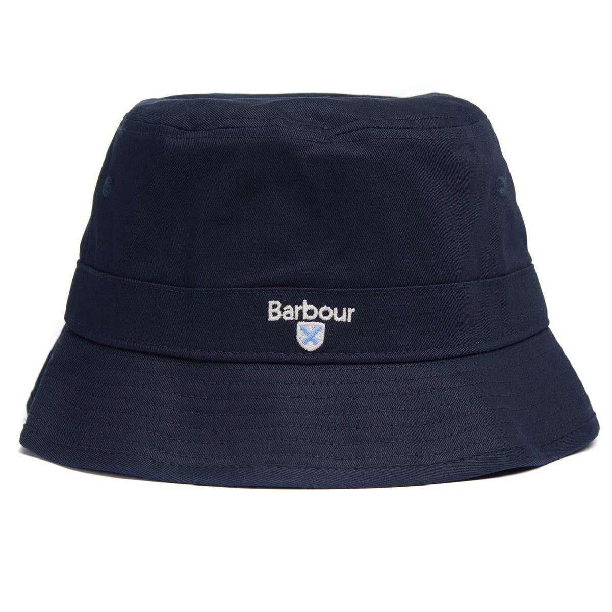 Barbour Cascade Bucket Hat