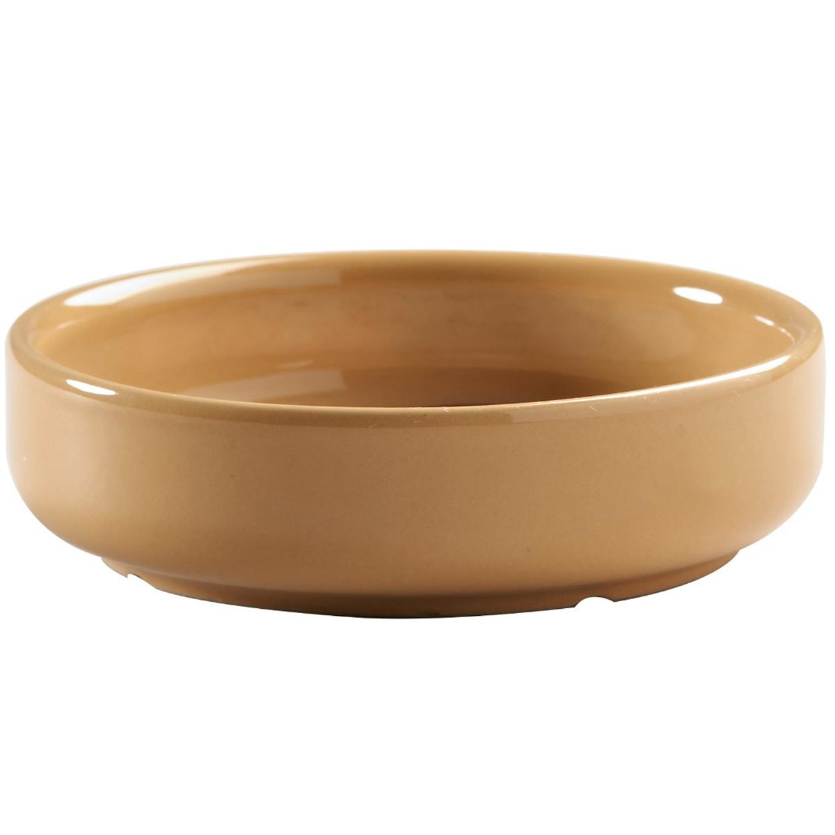 Mason Cash Cane Cat Saucer 13cm