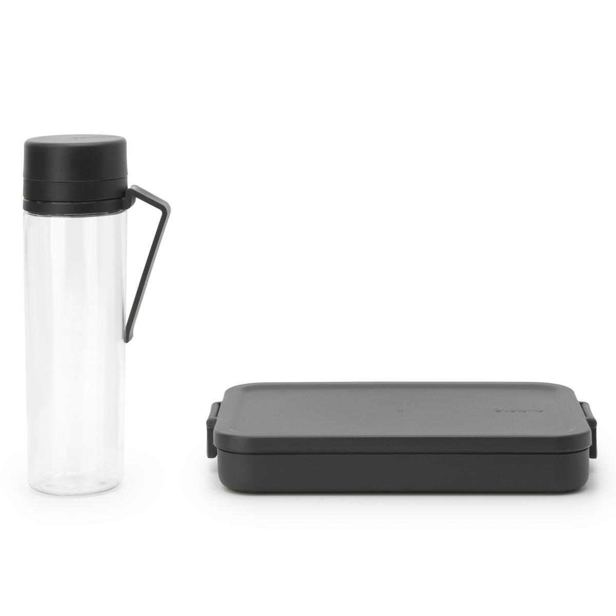 Brabantia Make & Take Break Set