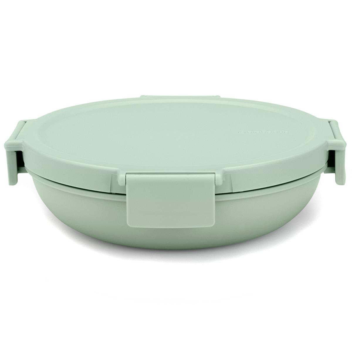 Brabantia Make & Take Lunch Bowl