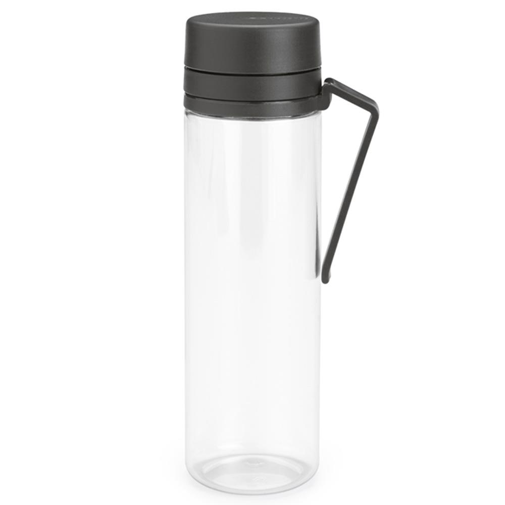 Brabantia Make & Take Water Bottle