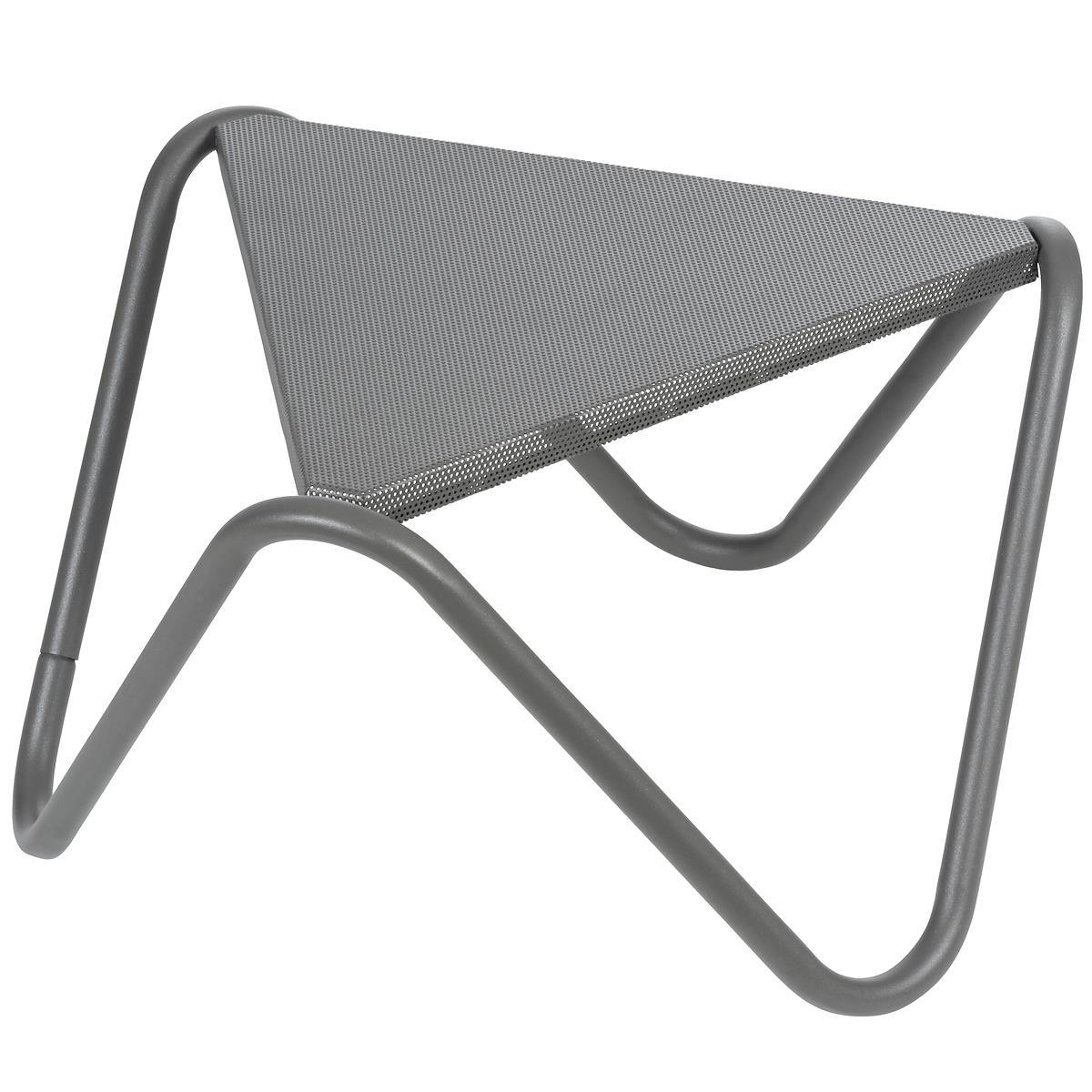 Lafuma Vogue Garden Side Table