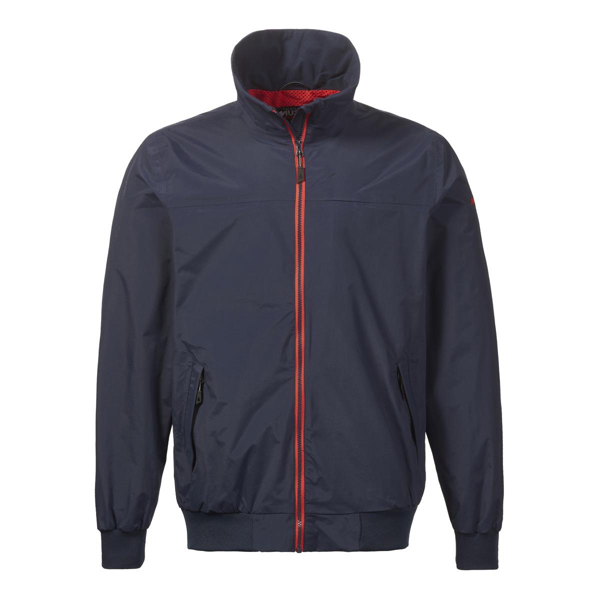 Musto Mens Snug Shell Blouson Jacket Musto Mens Snug Shell Blouson Jacket